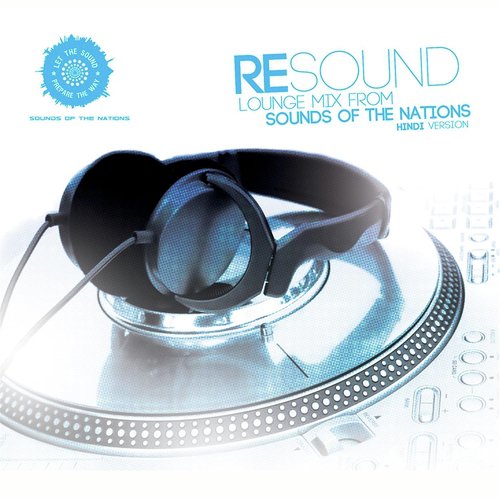 Jeetenge Hum by Sounds of the Nations India - Download on PagalFree