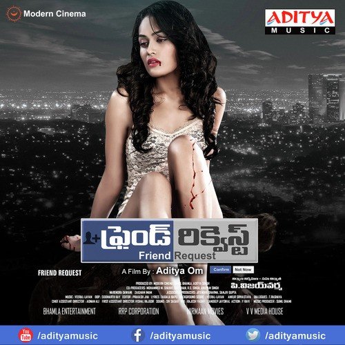 Facebook Lo by Veeral Lavan - Download on PagalFree