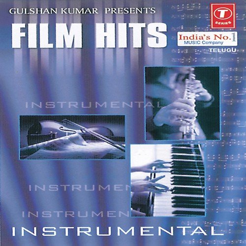 Mate Mantramu by A.S. John - Download on PagalFree