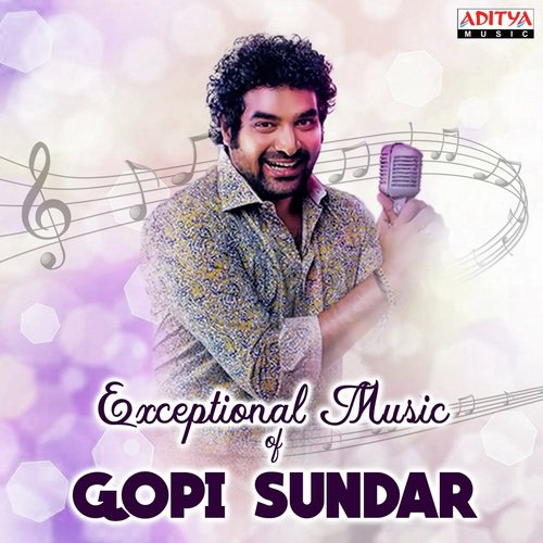 Priyathama Priyathama (From Majili ) by Gopi Sunder - Download on PagalFree