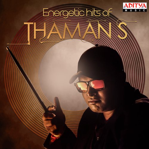 Nalupu (From Kanchana) by Thaman S - Download on PagalFree