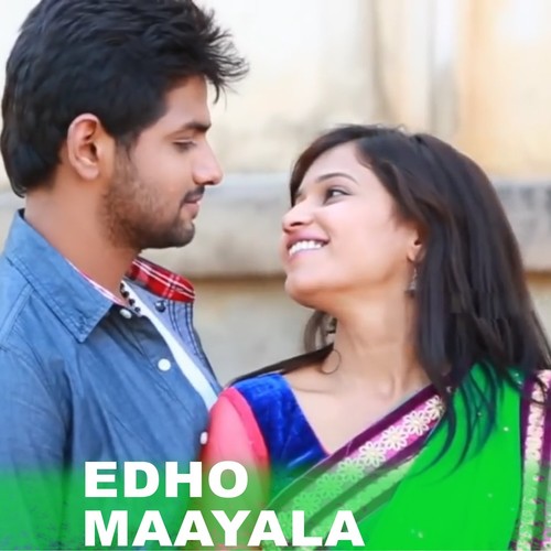 Edho Maayala by Anvika Rao Mannie, Yashwanth - Download on PagalFree