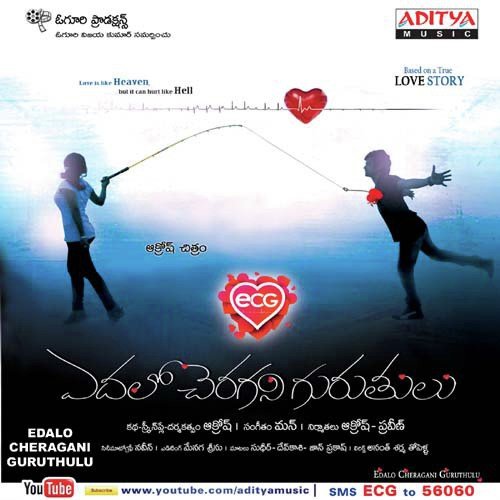 Neevu Leni Jeevitham by Mann - Download on PagalFree
