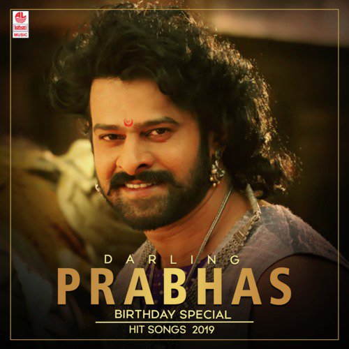 Dandaalayyaa (From Baahubali 2 - The Conclusion) by Various Artists - Download on PagalFree
