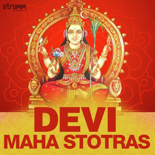 Yaa Devi Sarvabhuteshu by Rita, Om Voices, Harini - Download on PagalFree