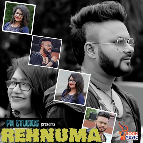 Rehnuma by Pratik Karmakar, Suparna Roy - Download on PagalFree