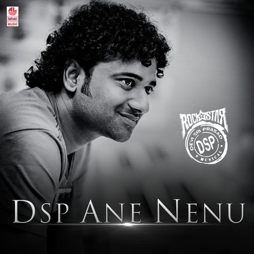 Pranaamam (From Janatha Garage) by Devi Sri Prasad - Download on PagalFree