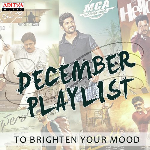 Priyam Jagame Anandhamayam (From Jai Simha) by Various Artists - Download on PagalFree