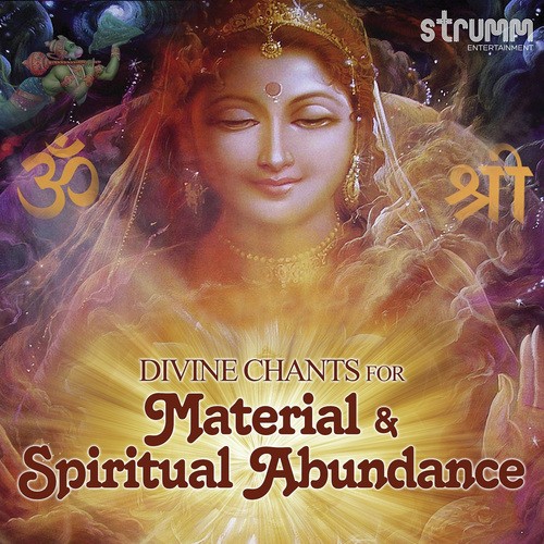 Devi Navaratna Malika Stotra by Various Artists - Download on PagalFree