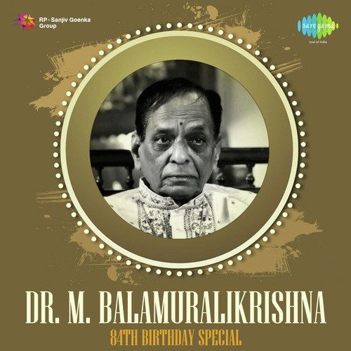 Emani Migula Varnintu by M. Balamuralikrishna - Download on PagalFree