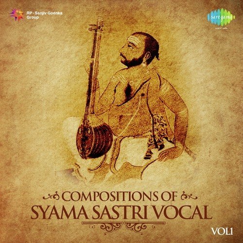 Akhilandeswari Karnataka Kapi by M. Balamuralikrishna - Download on PagalFree