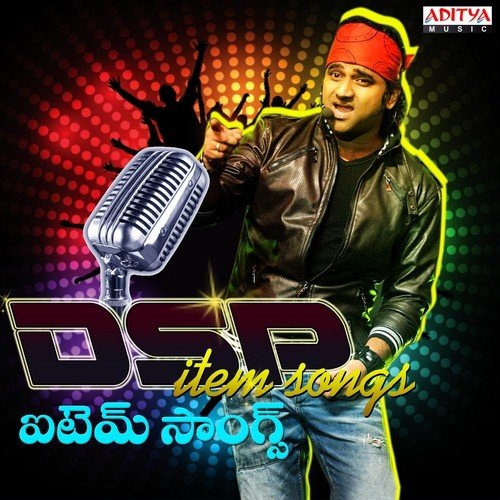 Labbar Bomma (From Alludu Seenu) by Devi Sri Prasad - Download on PagalFree