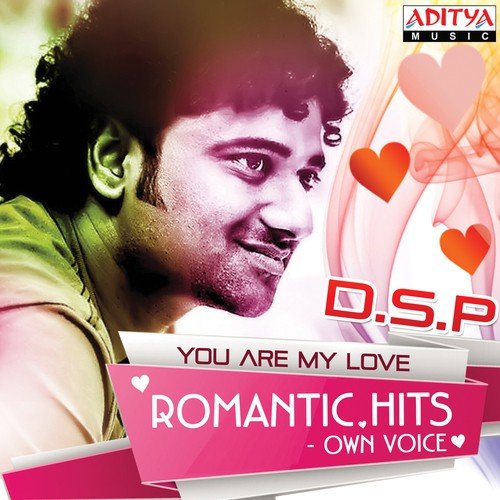A Square B Square (Male Version) From 100 Love by Devi Sri Prasad, Koti - Download on PagalFree