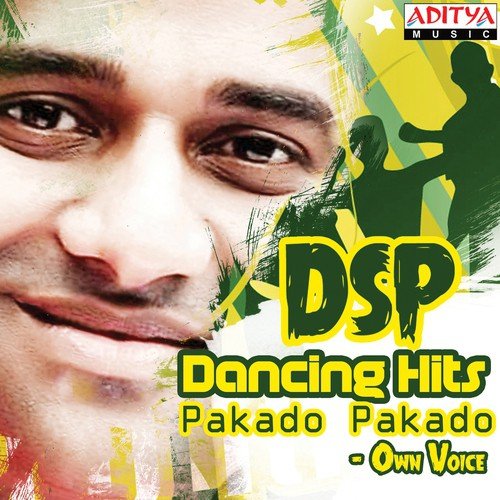 Chuk Chuk (From Thulasi) by Devi Sri Prasad, Mani Sharma, Yuvan Shankar Raja - Download on PagalFree