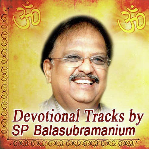Baba Charanam by Various Artists - Download on PagalFree
