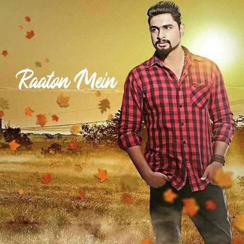 Raton Mein by Zahid Shareef - Download on PagalFree