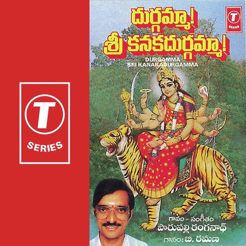 Sarvaveda Rupini by Parupalli Sri Ranganth, Ramana Gogula - Download on PagalFree