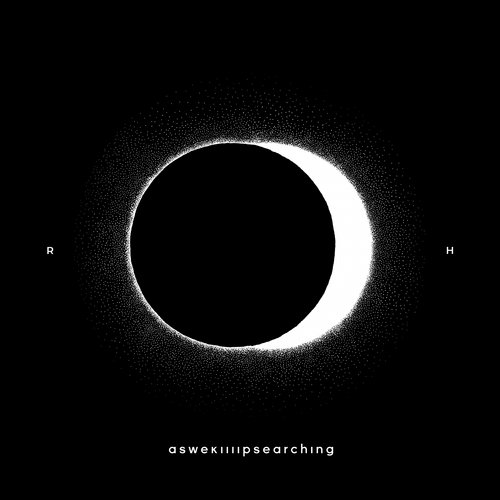 Eneke Najaaba by Aswekeepsearching - Download on PagalFree