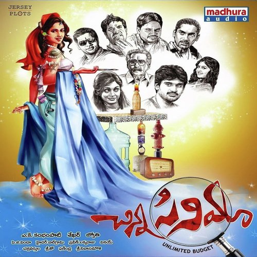 Alai Vachi by Praveen Lakkaraju - Download on PagalFree