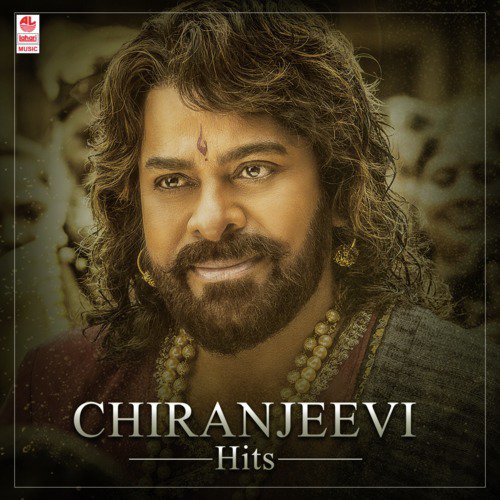 Jaago Narasimhaa Jaagore (From Syeraa Narasimha Reddy) by Various Artists - Download on PagalFree