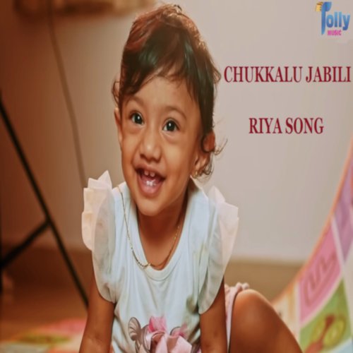 Chukkalu Jabili Riya by Dhanunjay Seepana - Download on PagalFree