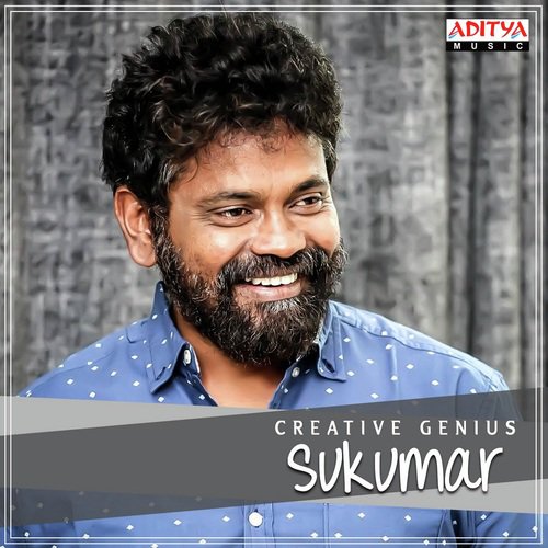 Nuvvunte (From Aarya) by Devi Sri Prasad - Download on PagalFree