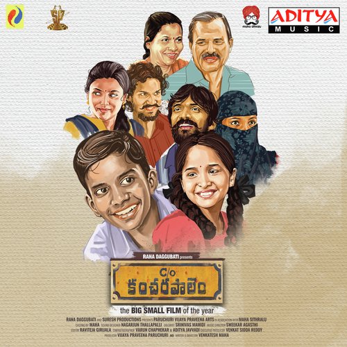 Kalakatta Kali by Sweekar Agasthi - Download on PagalFree