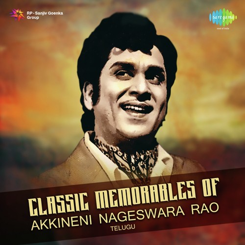 Oh Devadaa (From Devadasu) by Various Artists - Download on PagalFree