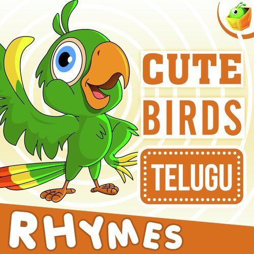 Mayilaparu by Saindhavi - Download on PagalFree