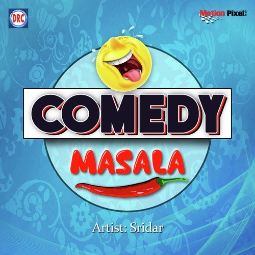 Lekala Master 1 by Sridar - Download on PagalFree