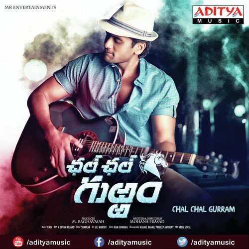 Prayathnisthu Maranisthe by Vengi - Download on PagalFree