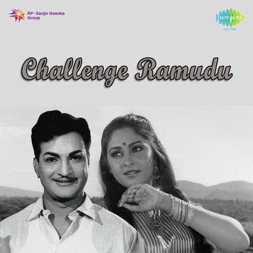 Challagaali Veestundhi by K. Chakravarthy - Download on PagalFree