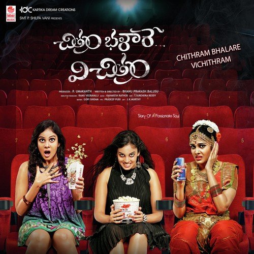 Music - Bit by Kanakesh Rathod - Download on PagalFree