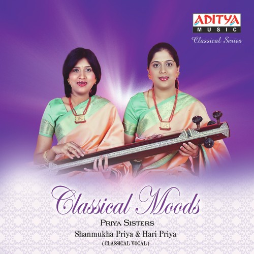 Kondalalo by Priya Sisters - Download on PagalFree