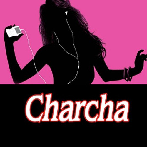 Bhanchhan Bhudhapaka by Yadav Shrestha - Download on PagalFree