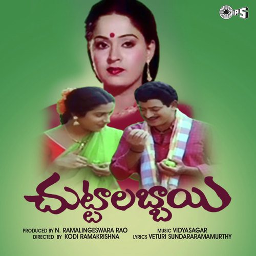 Dashingu Veerude by Vidyasagar - Download on PagalFree