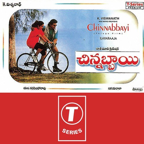 Telusuko Telusuko by Ilaiyaraaja, Bhushan Dua - Download on PagalFree