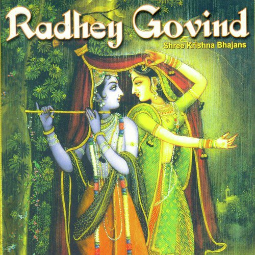 Govind Bolo Hari Gopal Bolo by Kishore Manraja - Download on PagalFree