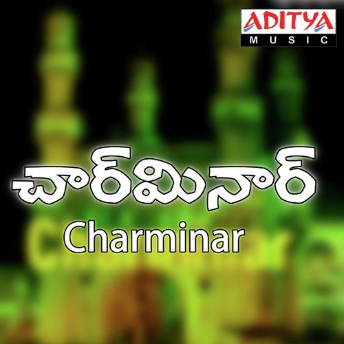 Charminar Chinnadhi by Ghantadi Krishna - Download on PagalFree