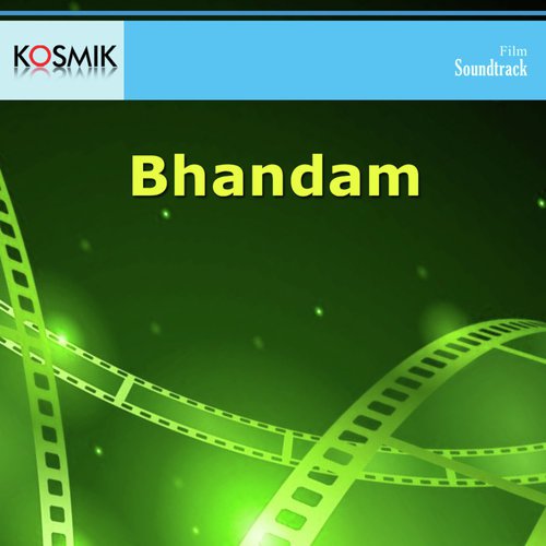 Nannu Kannu by K. Chakravarthy - Download on PagalFree