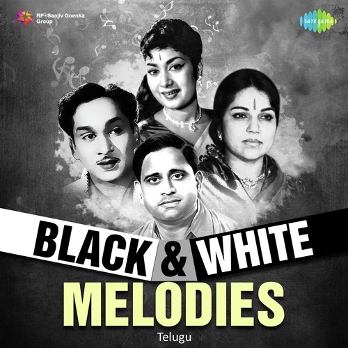 Raavoyi Chanamama - Chandamma (From Missamma) by Various Artists - Download on PagalFree