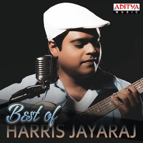 Evaro Nenevaro (From Brothers) by Harris Jayaraj - Download on PagalFree