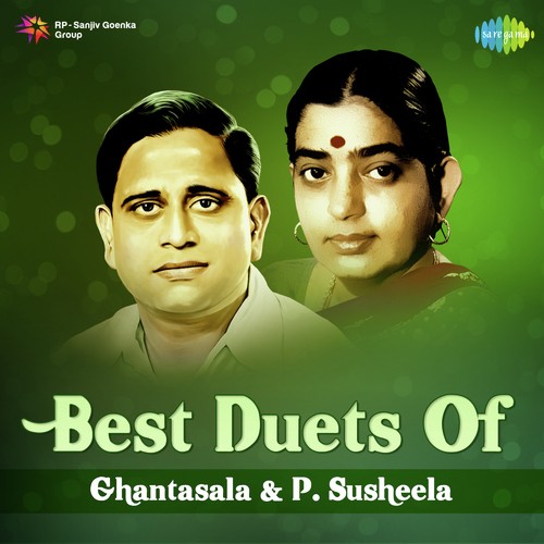 Kotaloni Monagada (From Gopaaludu Bhoopaaludu) by Various Artists - Download on PagalFree