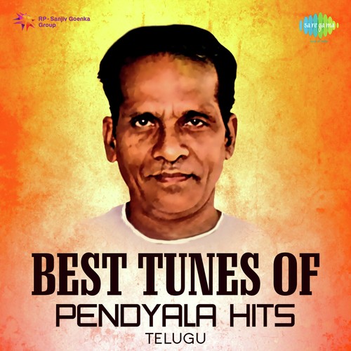 Bangaru Naava (From Vaagdhanam) by Various Artists - Download on PagalFree
