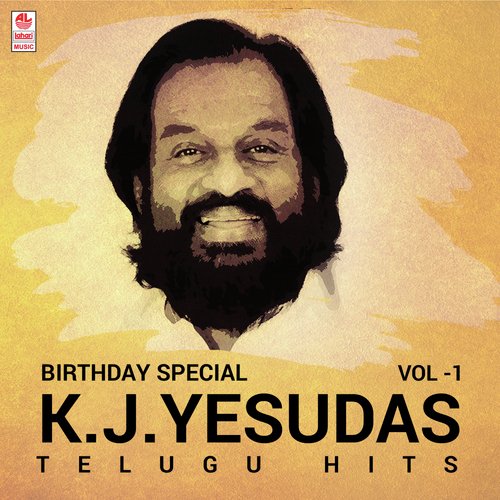 Musi Musi Navvulalona by K.J. Yesudas - Download on PagalFree