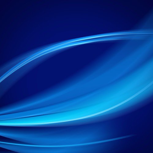 Bezawada by Devineni - Download on PagalFree