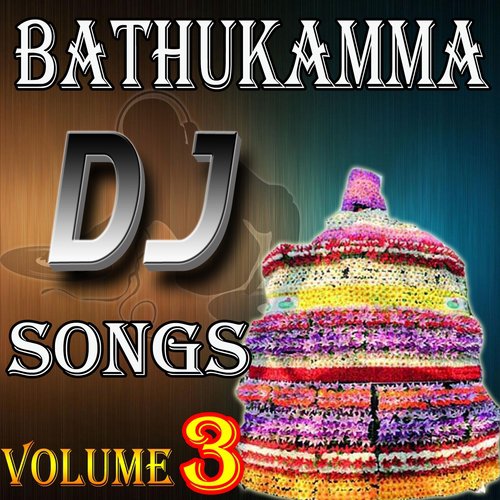 Okkoveyi Gandam by Various Artists - Download on PagalFree