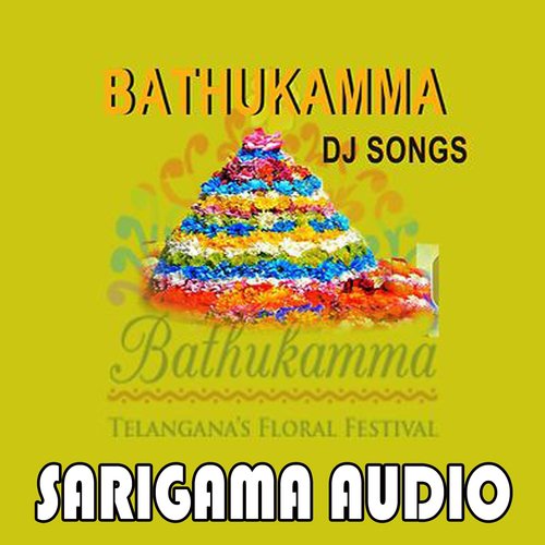 Chitu Chitu La Bomma by Various Artists - Download on PagalFree