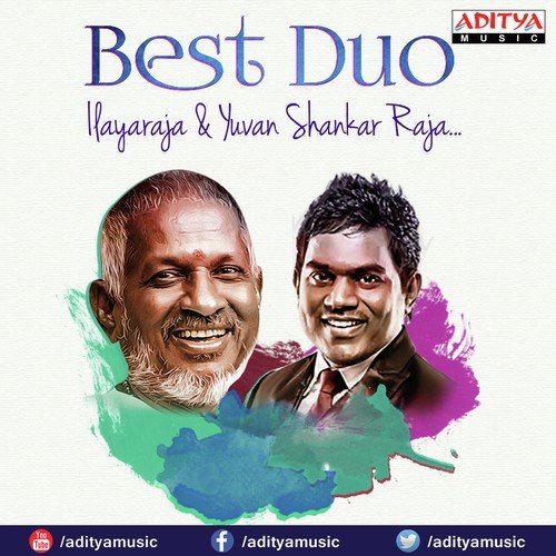 Thalachithalachi (Female) by Ilaiyaraaja, Yuvan Shankar Raja - Download on PagalFree