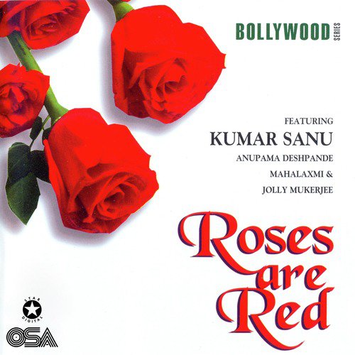 Bole Mera Kangana by Various Artists - Download on PagalFree